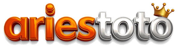 ariestoto
