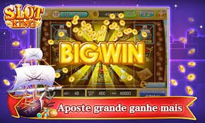 ariestoto featured game showcase