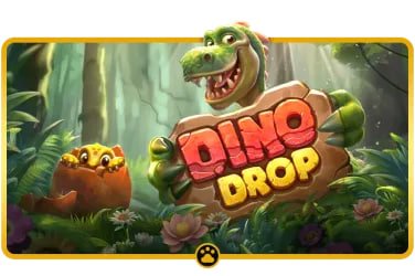 ariestoto featured game showcase