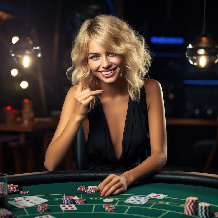 Layar permainan Macau Pools di aplikasi mobile ariestoto