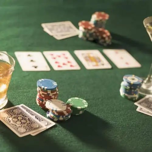 Studio blackjack NetEnt di ariestoto dengan dealer profesional