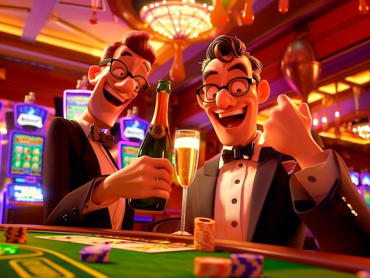 ariestoto featured game showcase