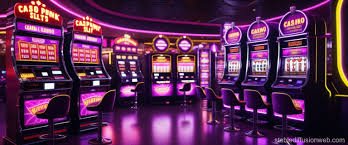 Antarmuka Speed Blackjack ariestoto pada perangkat mobile